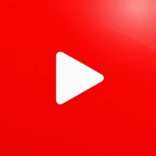 YouTube Premium