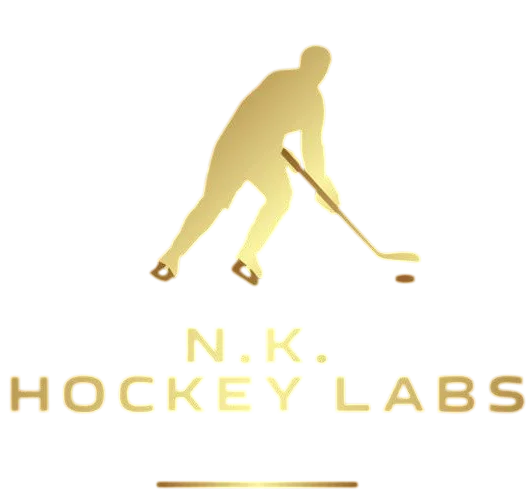 N.K. Hockey Labs
