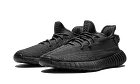 Yeezy 380 v3 infant cheap
