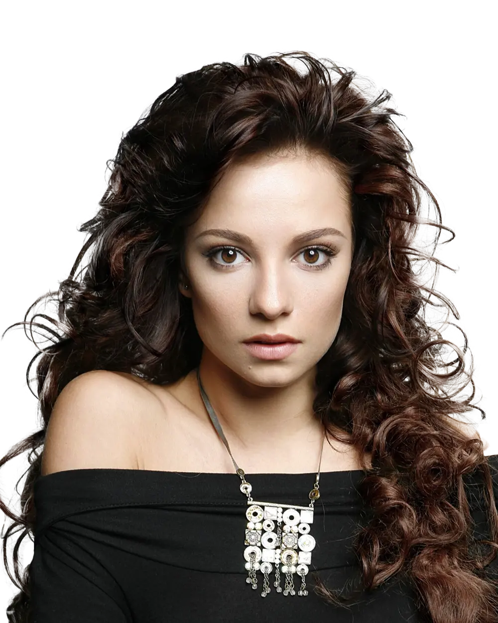 Светлана Светикова