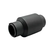 Отвертка для линз D28