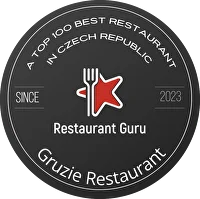 Restaurant Guru 2023