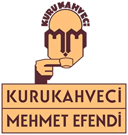 Kurukahveci Mehmet Efendi partner logo