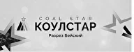 Партнёр ПСМУ
