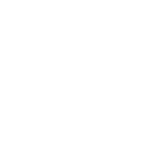 ВЕРСИЯ ДЛЯ СЛАБОВИДЯЩИХ