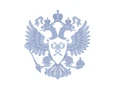 Минцифры