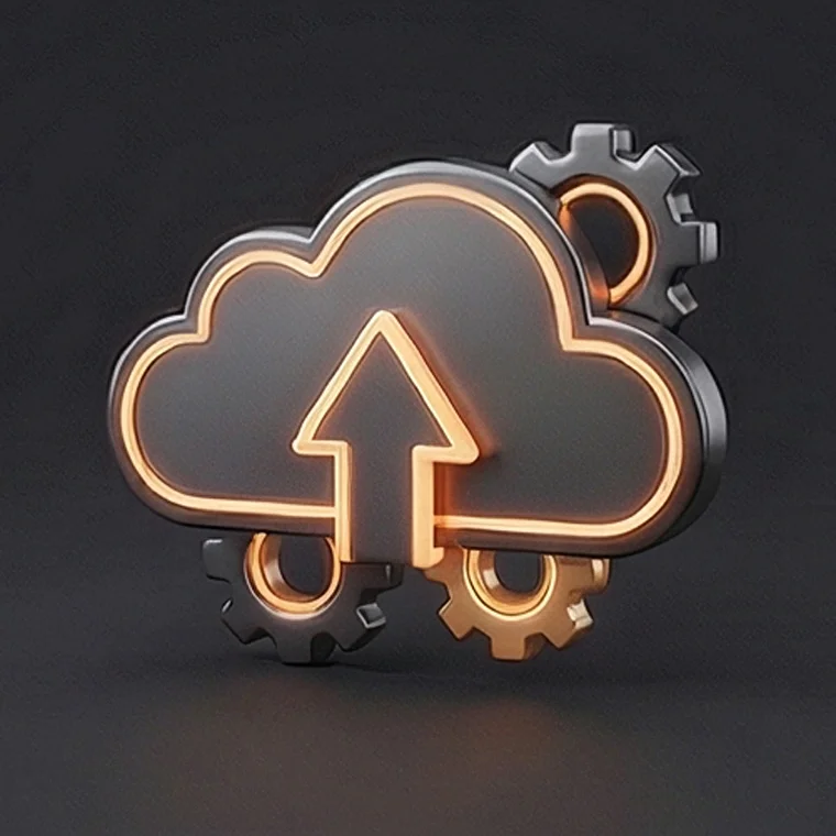 SaaS и IT-продукты