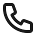 phone-img
