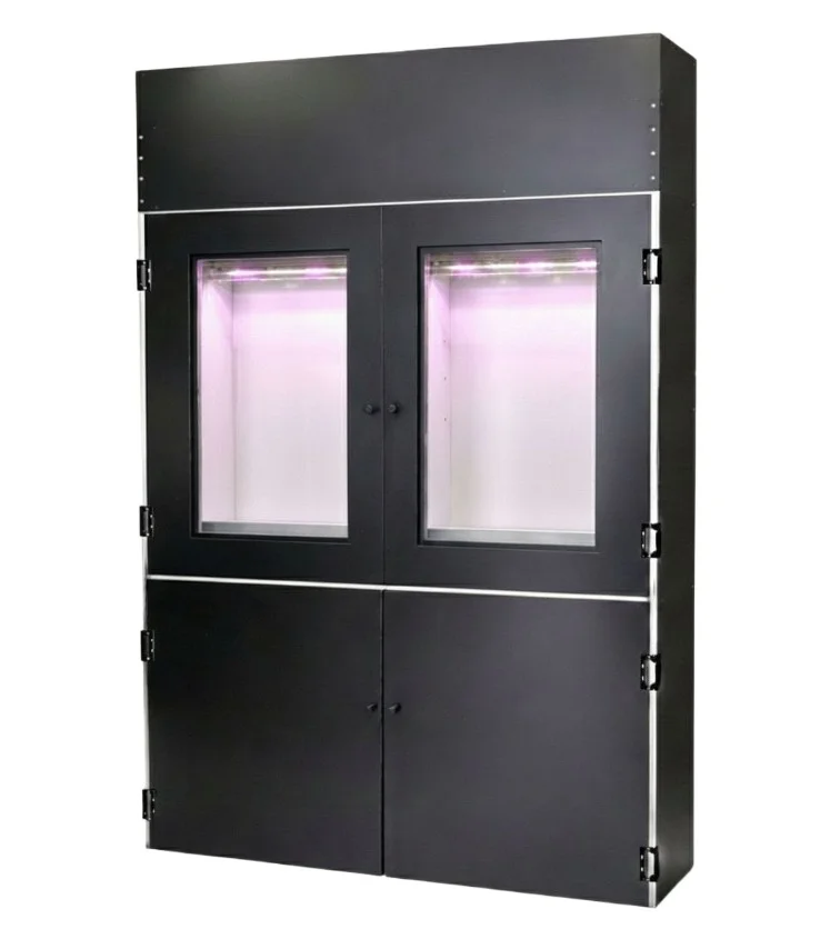 Климатическая камера