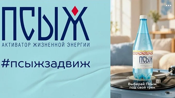 Псыж (NDA) — кейс MANIFEST