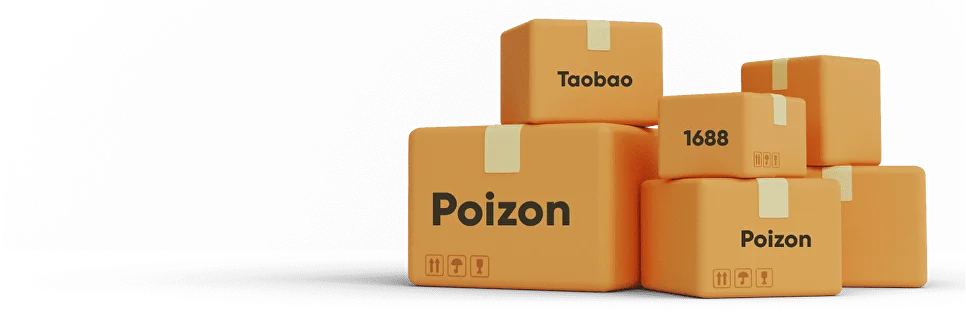 Dobropost – доставка товаров из Китая в Россию
