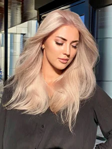 Ресейдегі ең танымал жезөкше Ішінен жақыннан секс