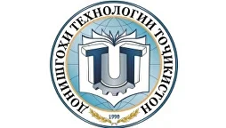 Tajik Technological University