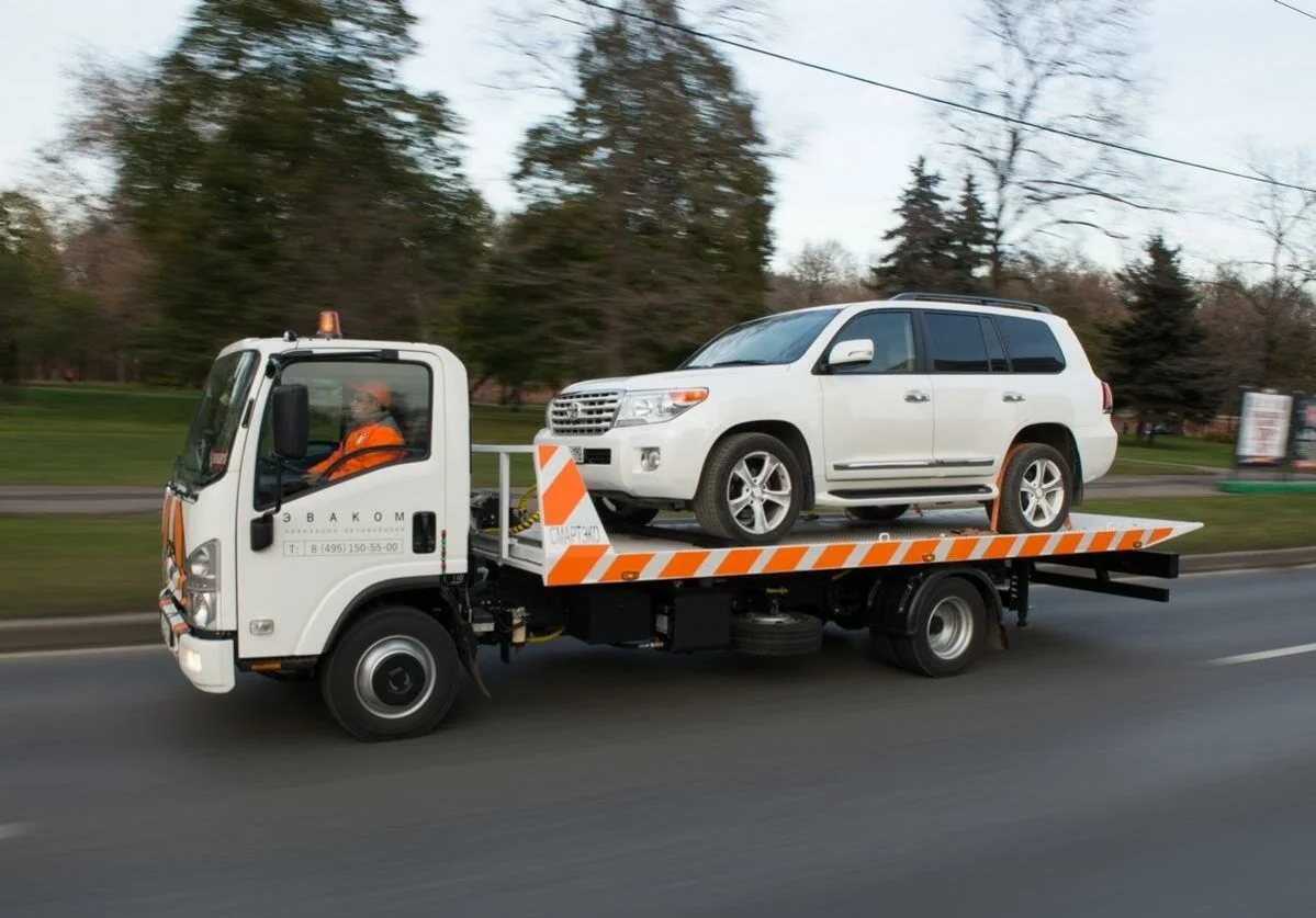 Эвакуатор для Volkswagen от 900₽. Эвакуация Автомобилей Фольксваген.