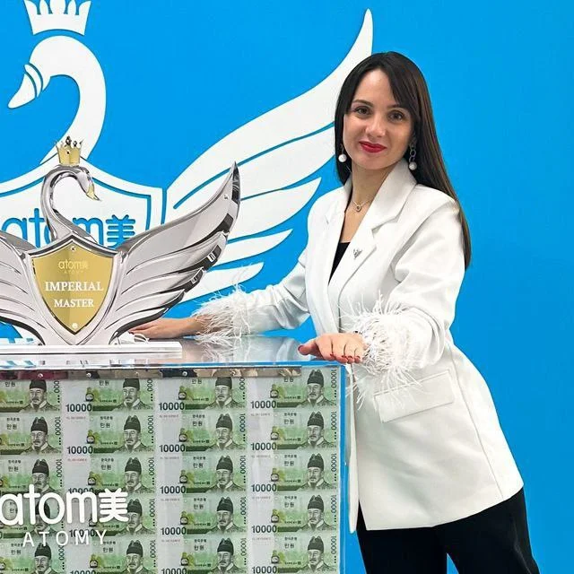 Специальное предложение