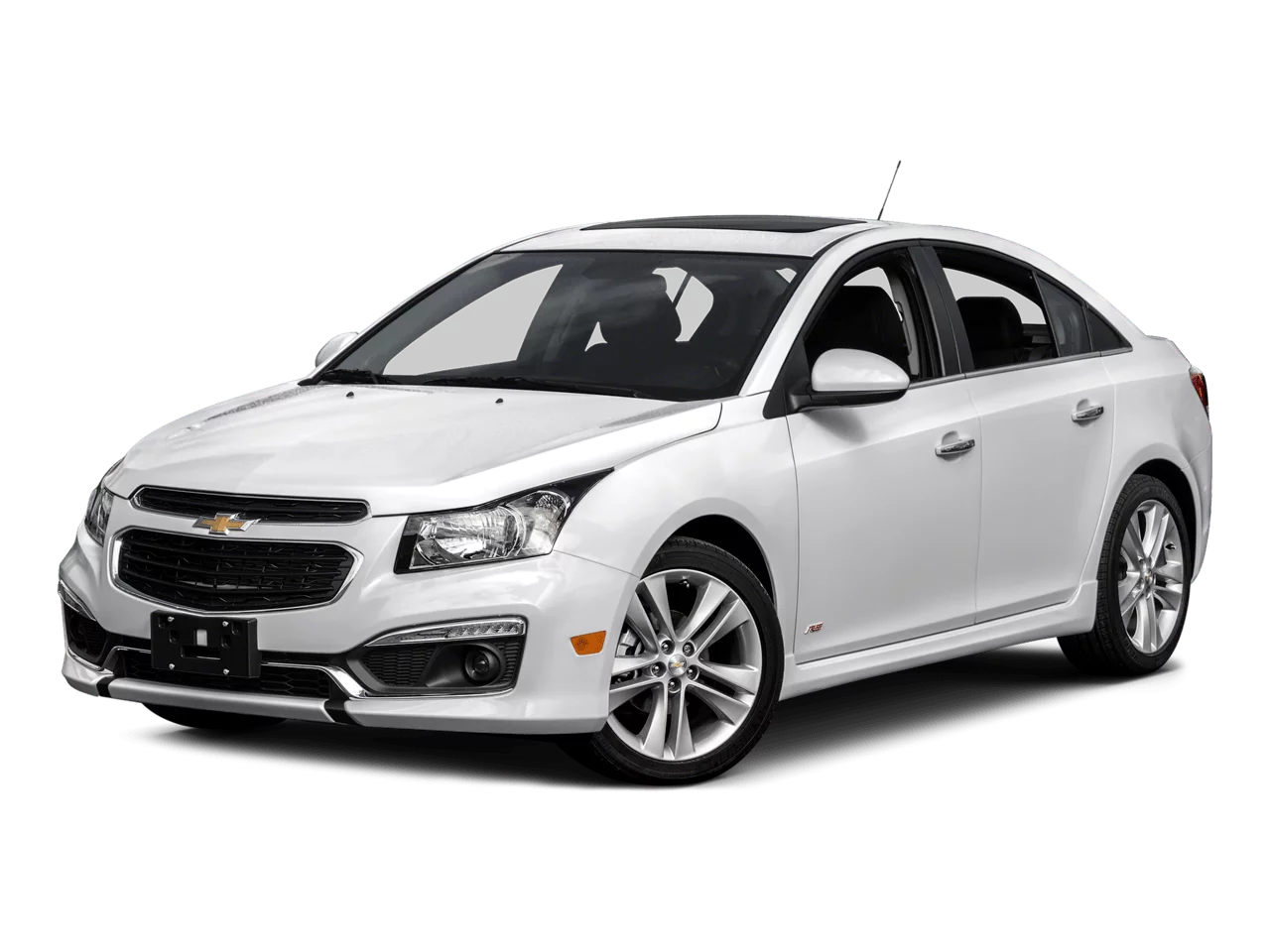 Авточехлы для Chevrolet Cruze 2009-2015 г. . Автомобильные чехлы для  сидений Шевроле Круз из экокожи алькантары и велюра от производителя. С  доставкой по России.