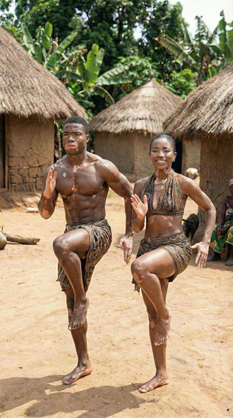 Спортсмены