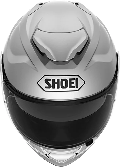 Shoei gt air 2 blanco on sale