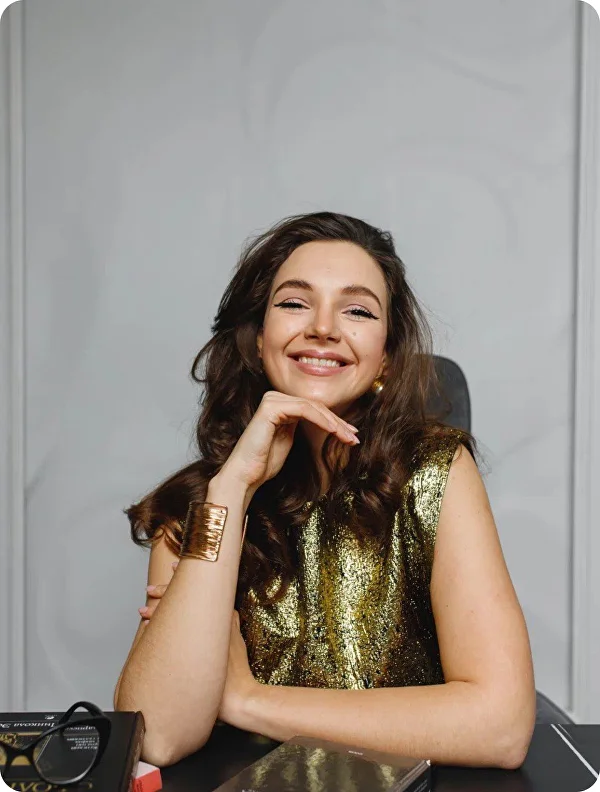 Транс порно видеоларды көру Орыс тілінде секс-құлдық порно комикстері