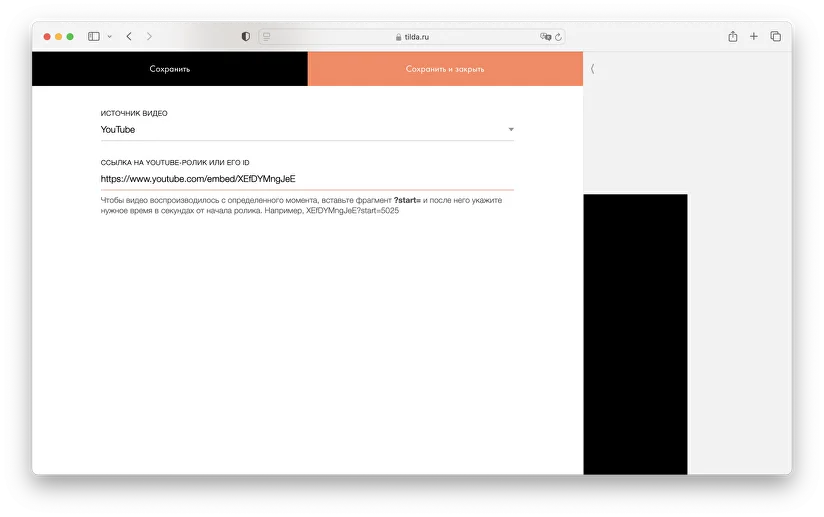 Орыс шлюхтары туралы видео Желіде әйел жігіттің аузына кірді