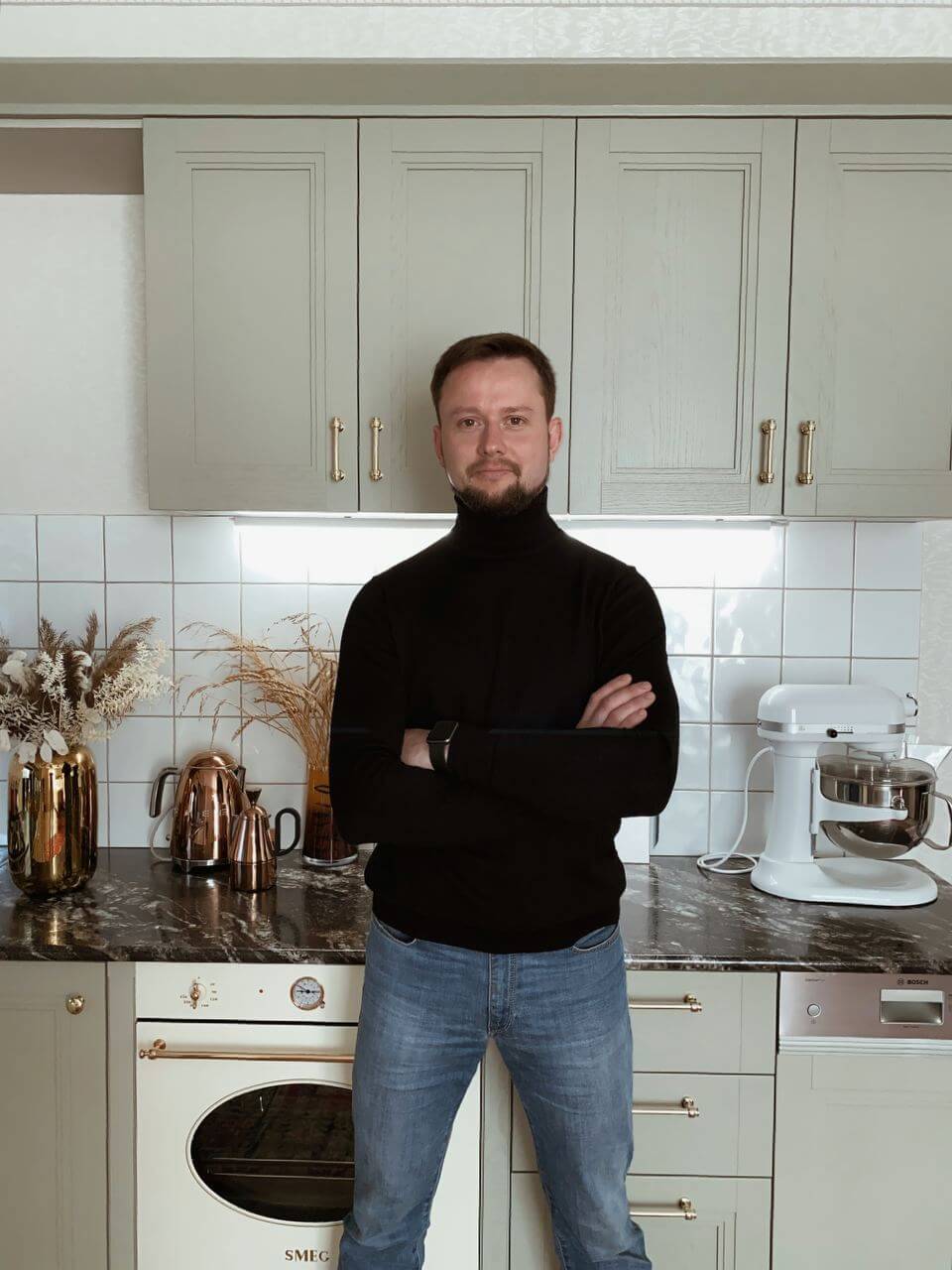 Виктор Лукьянцев