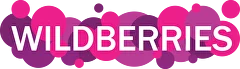 Wildberries