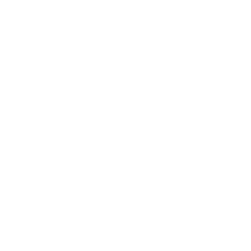 Сайт РЕМЭПЛ