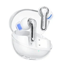 SoundPEATS Air4 Lite