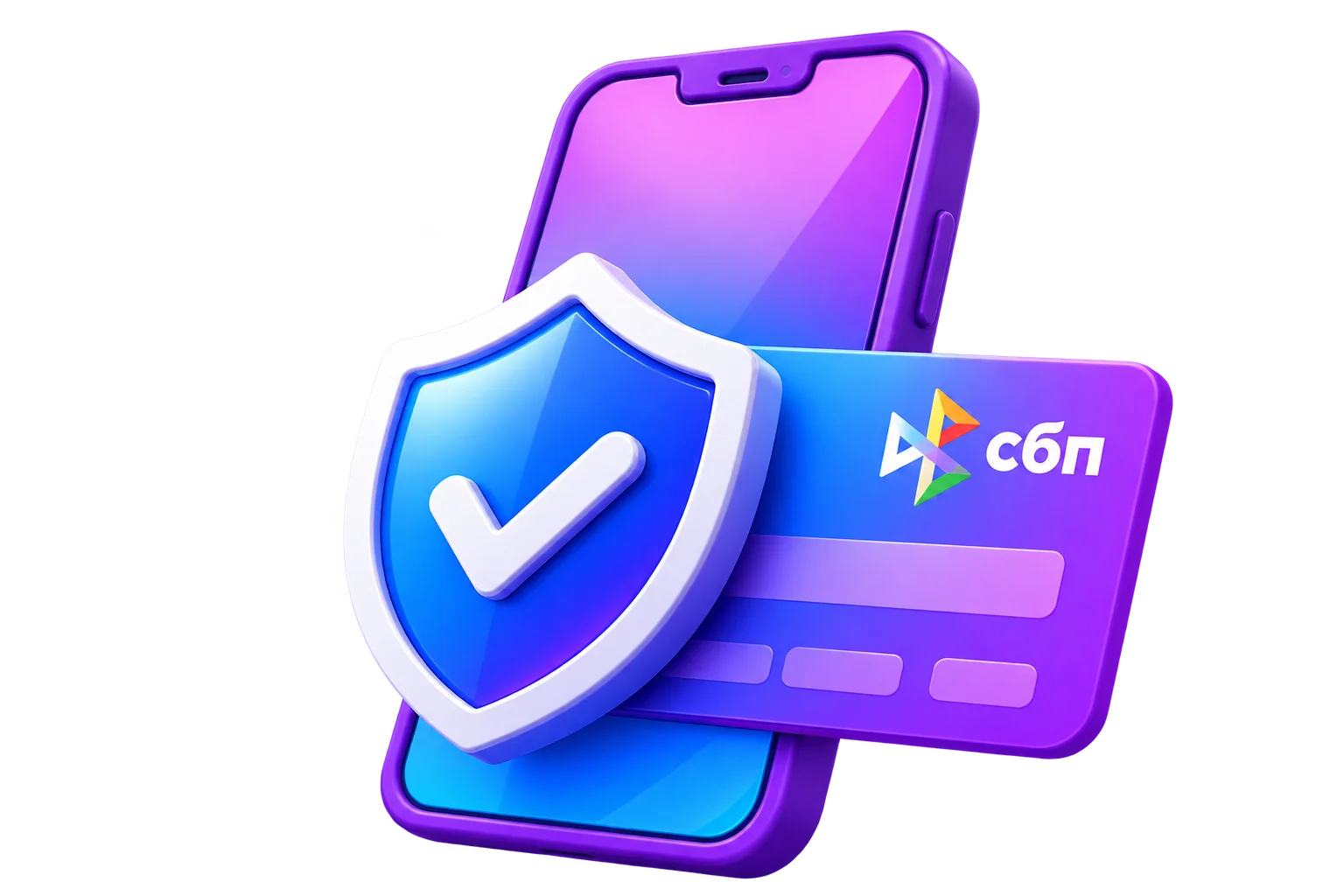 Оплата Canva в России