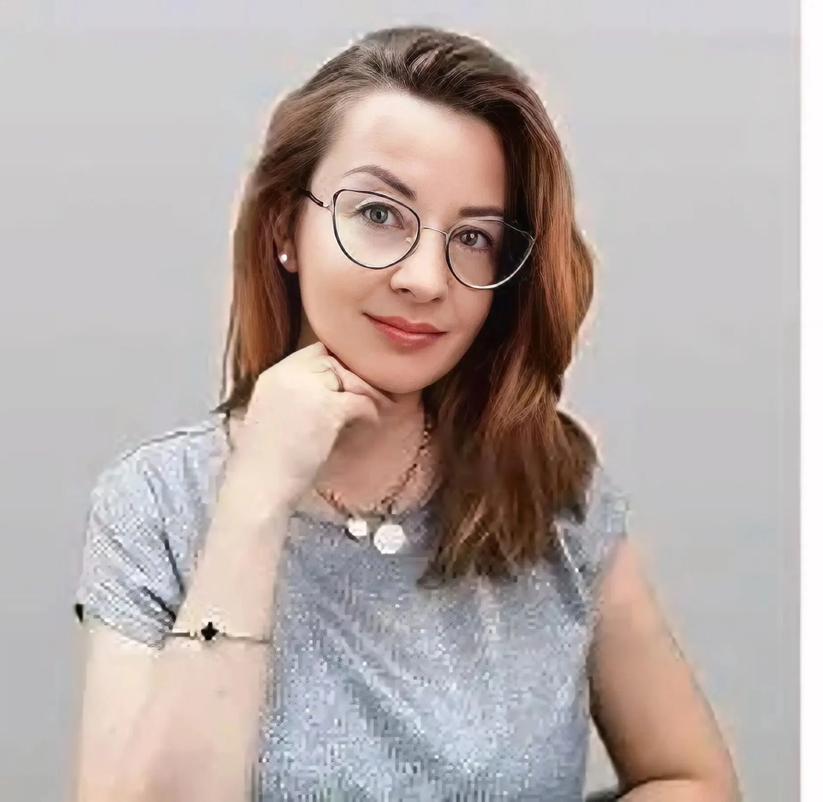 Кононенко Катерина