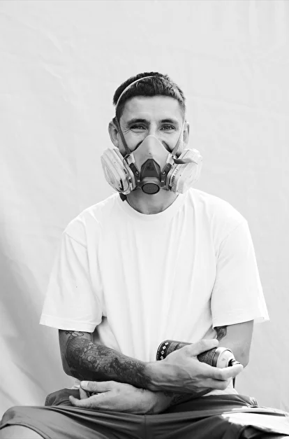 Данила Time of Milk