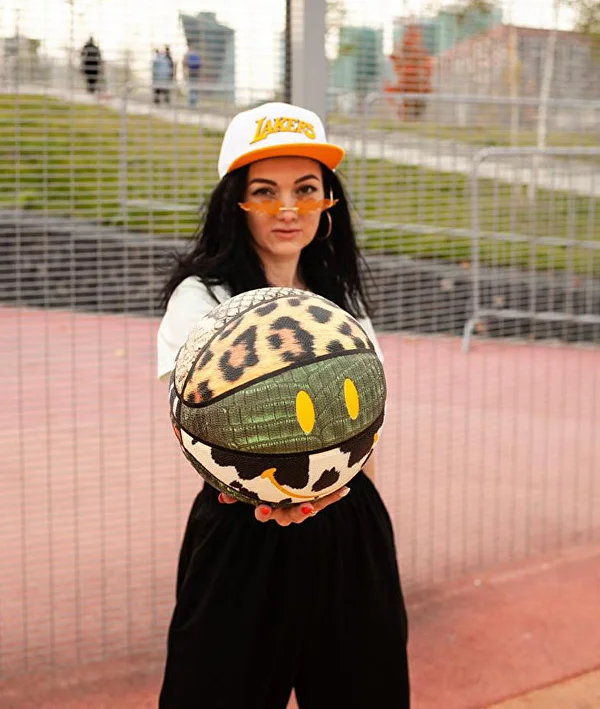 Драгунова Марина Абубикировна