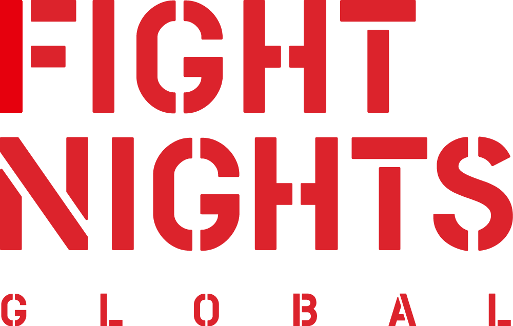 Fight Nights