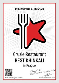 Restaurant Guru