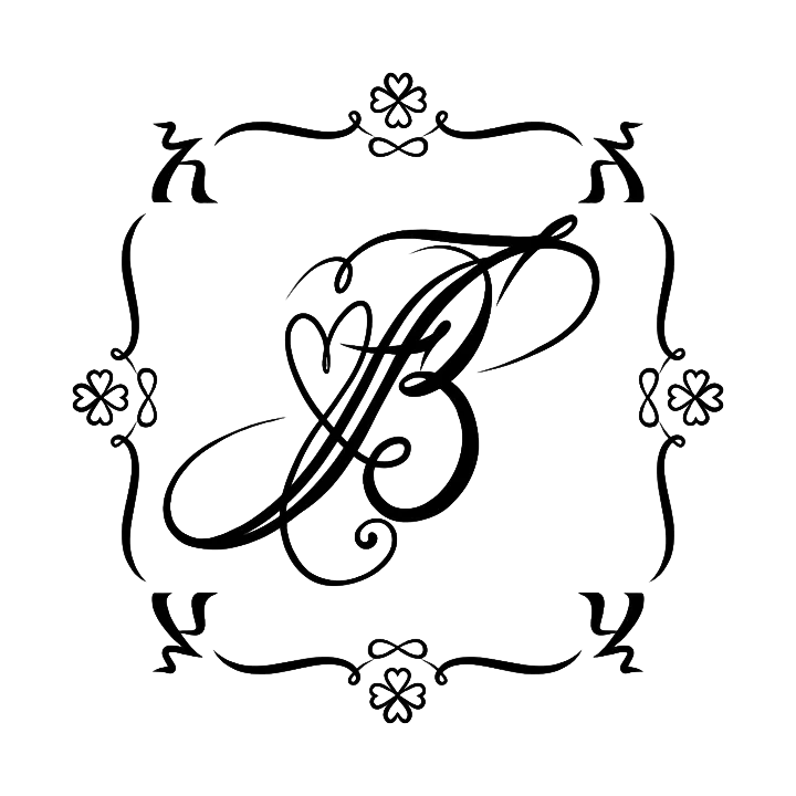 Логотип Веры Касса