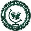 Termez Engineering Technological Institute