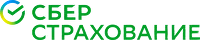 Сбер страхование