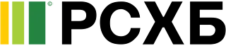 РСХБ