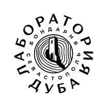 Logo_barrel