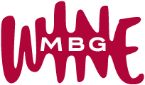 Клиент BCA