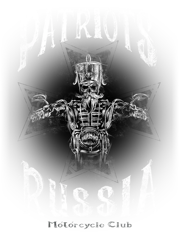Patriots MC