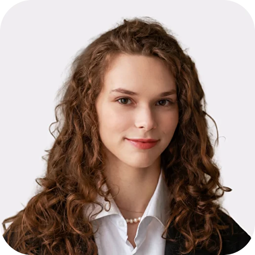 Елена Геворкян