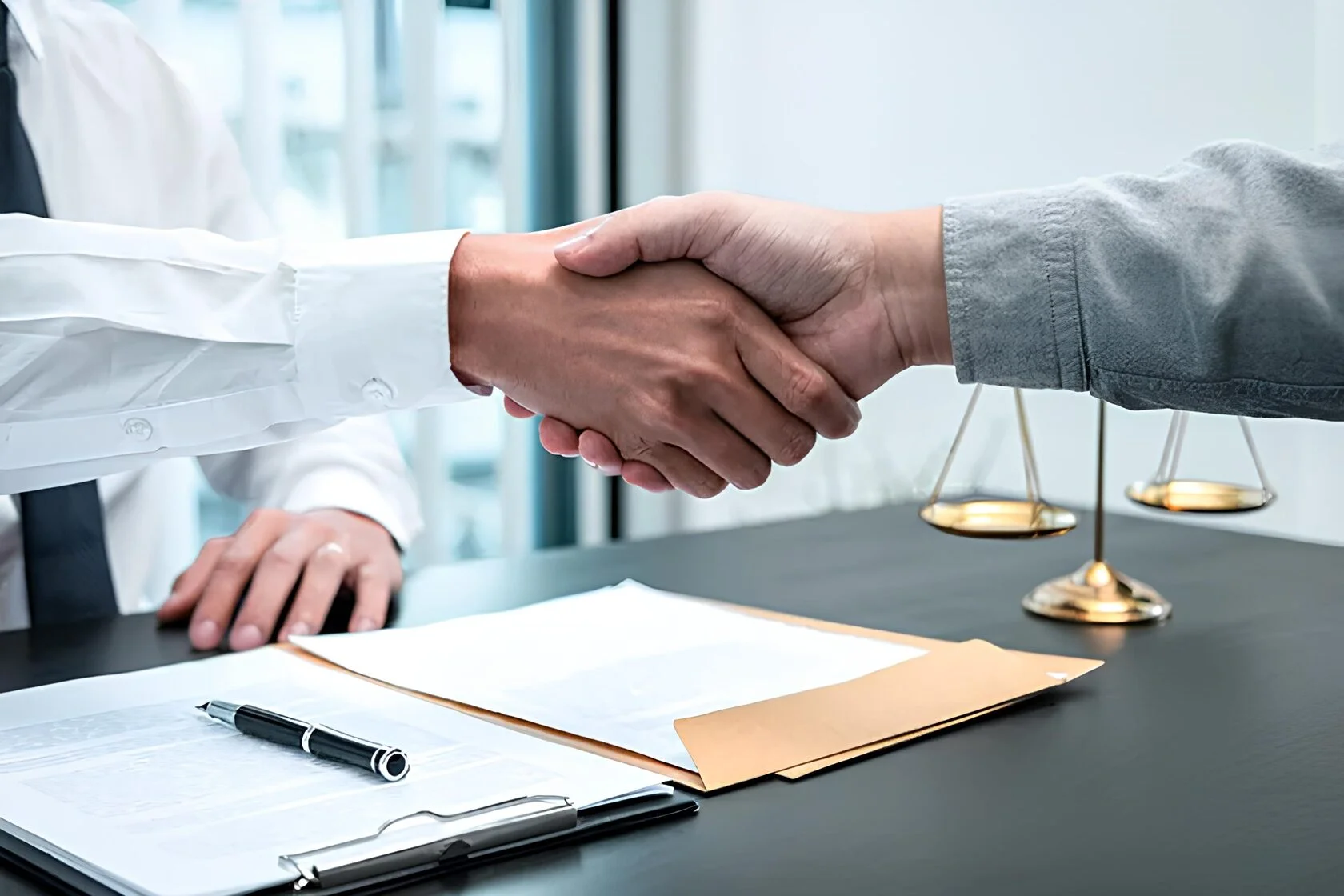 Работаем в соответствии с законодательством