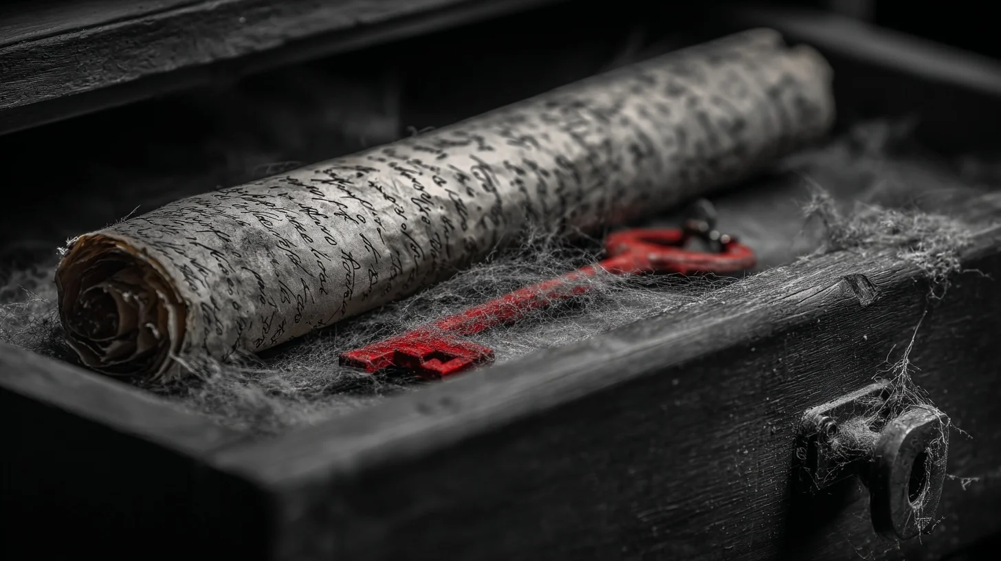 Список 100 желаний