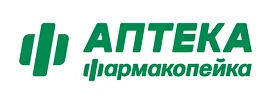 farmakopeika