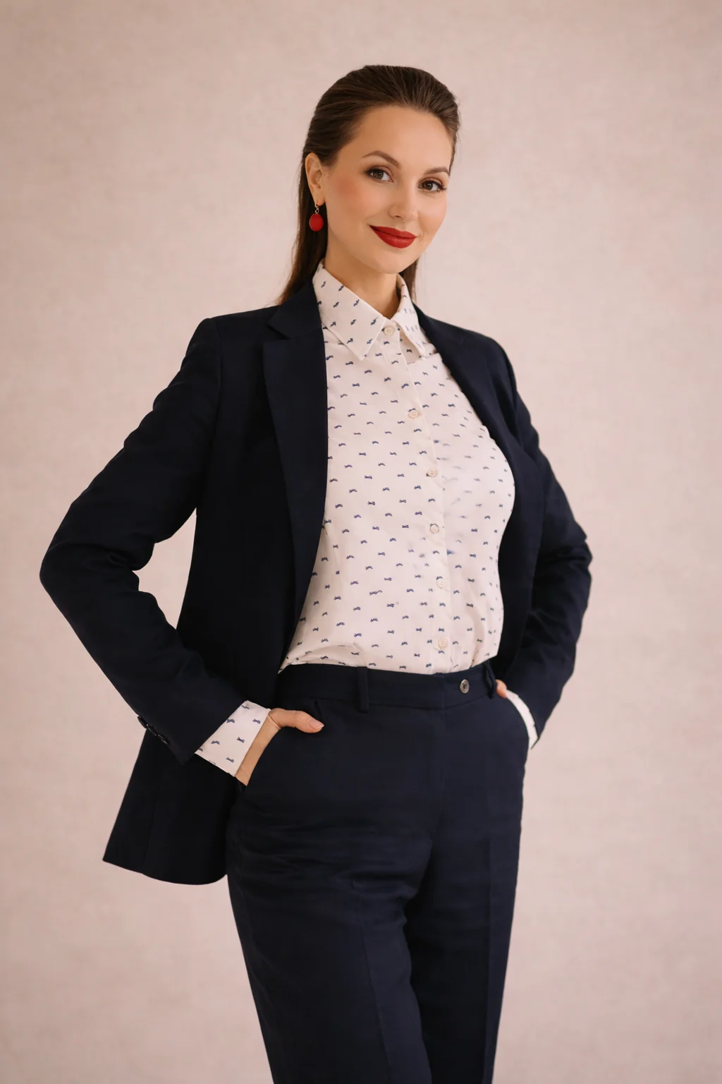 Мария Тарханова