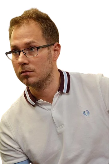 Георгий Темичев