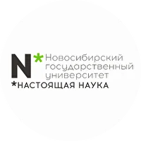 НГУ