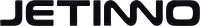 Jetinno