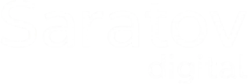 Saratov Digital